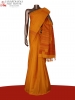 Exclusive Handloom Thread Weave Soft Silk Saree